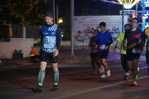 BIB: 
                            <button type="button" onclick="openModal(24413869)" class="btn btn-primary btn-sm float-right btn-popup" data-toggle="modal" data-target=".modal-high-quality">
                        <i class="fas fa-shopping-cart"></i> Add to Cart
                    </button>
                                            <button type="button" onclick="isThisMe(24413869, true)" class="btn btn-success btn-sm float-right btn-popup btn-isme hidden" data-toggle="tooltip" data-placement="bottom" title="นี่คือรูปของคุณใช่ไหม คลิกที่นี่เพื่อเอาเข้าอัลบั้ม">
                        <i class="fas fa-plus"></i> Add to album
                    </button>
                    <button type="button" onclick="isThisMe(24413869, false)" class="btn btn-warning btn-sm float-right btn-popup btn-isnotme hidden">
                        <i class="fas fa-ban"></i> Remove from album
                    </button>